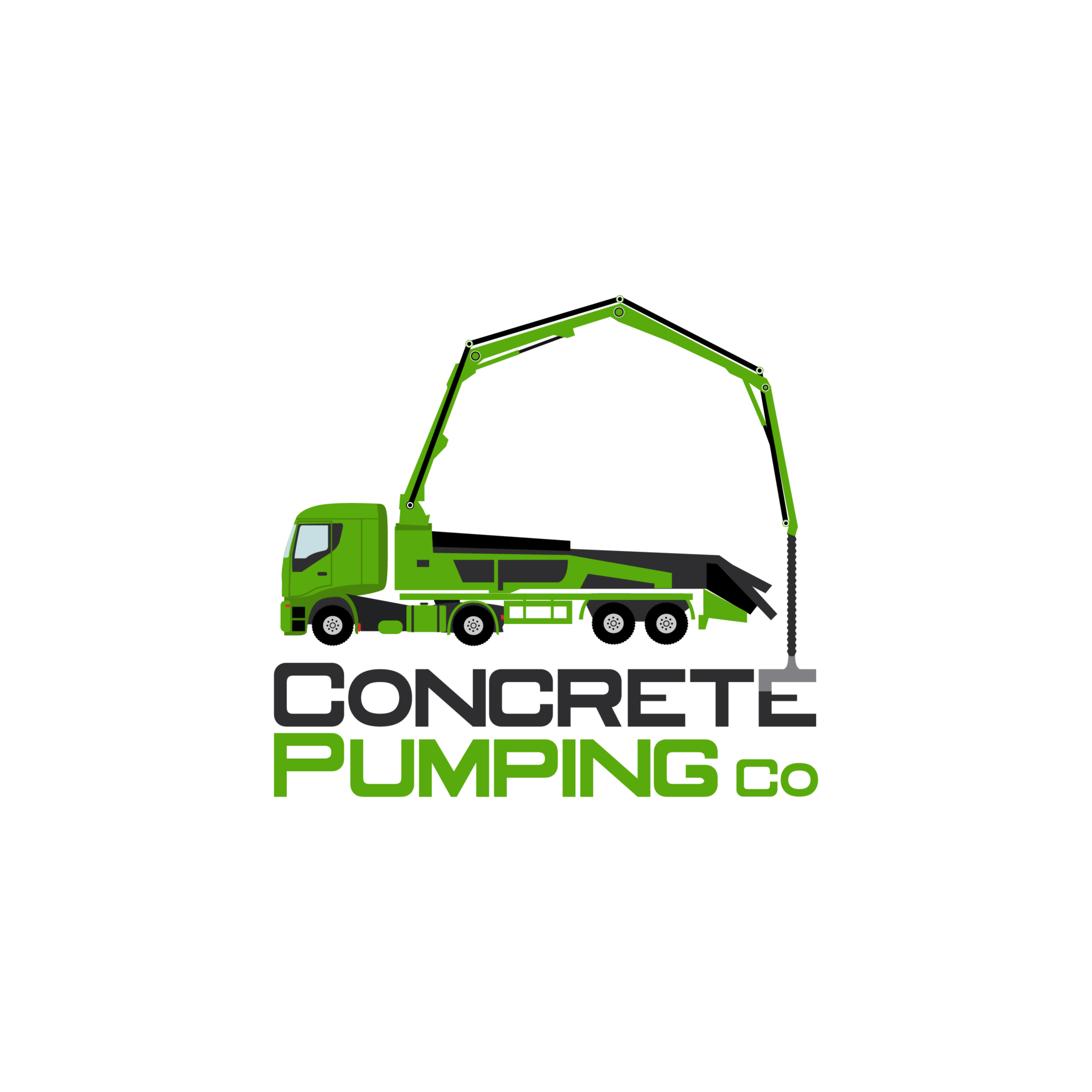 Concrete Pumping Co Adelaide