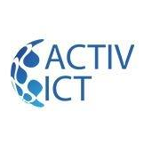 Activ ICT Networks Pty Ltd