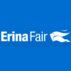 Erina Fair