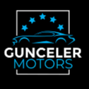 Gunceler Motors