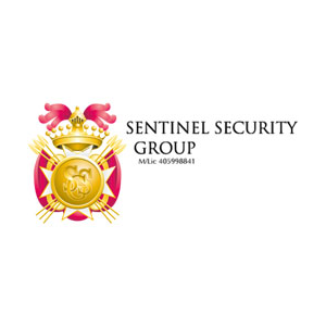 Sentinel Security Group