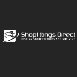 ShopFittings Direct