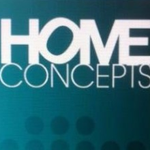 Home Concepts