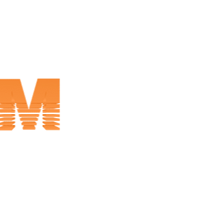 Melbourne Glass Balustrades