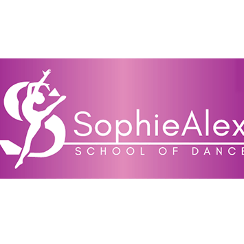 Sophie Alex School of Dance
