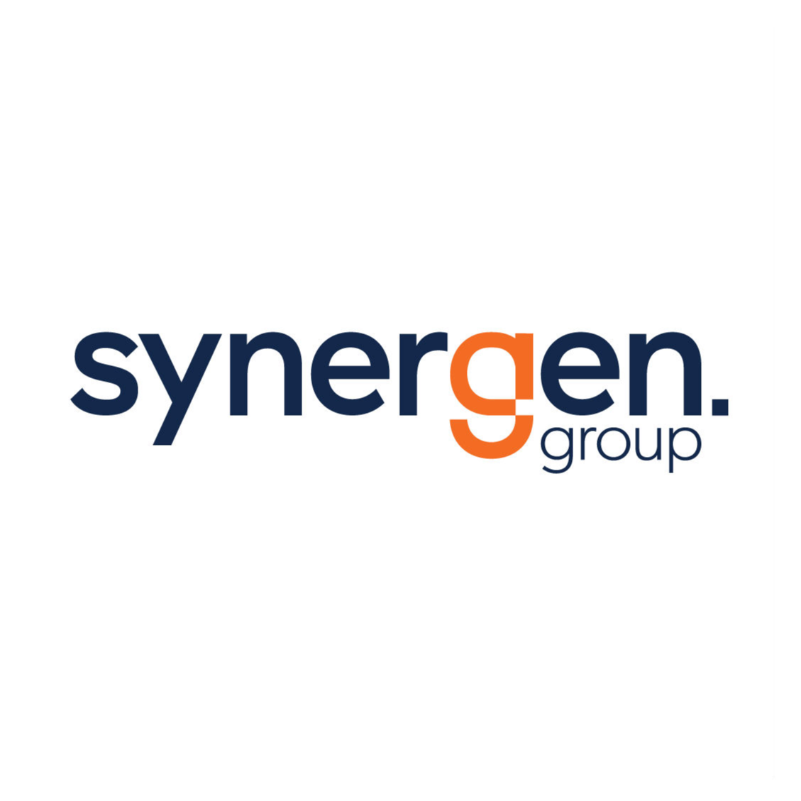 Synergen Group