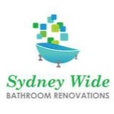 Sydney Wide Bathrooms Renovations