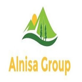 Alnisa Group