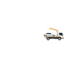 Ashfield Car Removal (Cash For Unregistered Cars)