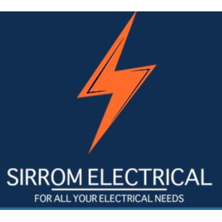 Electrical Services Sydney | Sirrom Electrical