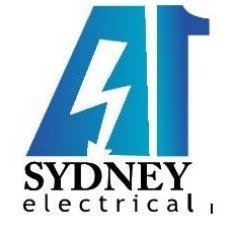 A1 Sydney Electrical