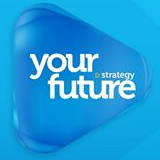 Your Future Strategy