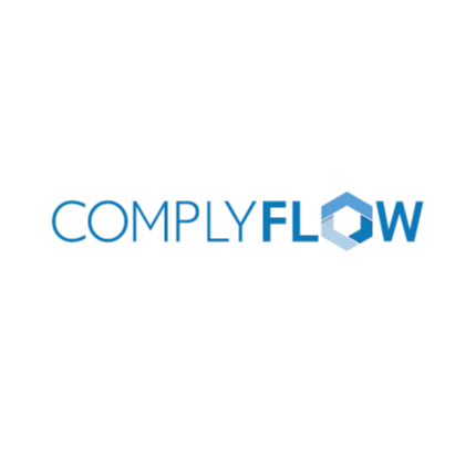 Comply Flow