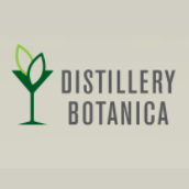 Distillery Botanica