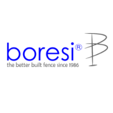 Boresi Pty Ltd