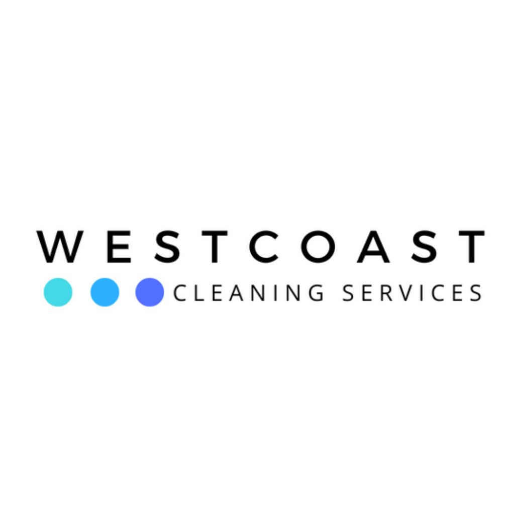Westcoast Cleaning