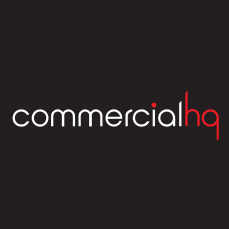 CommercialHQ