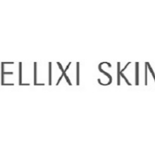 Ellixi Skin | Face Lift Device