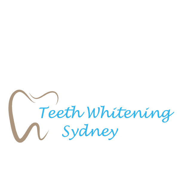 Teeth Whitening Sydney