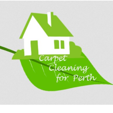 Carpet Cleaning For Perth