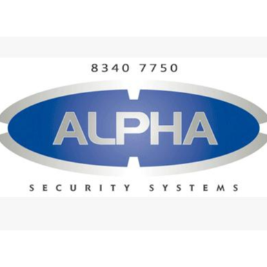 Adelaide Security Services | Alpha Security