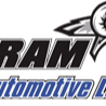 RAM Automotive Locksmith