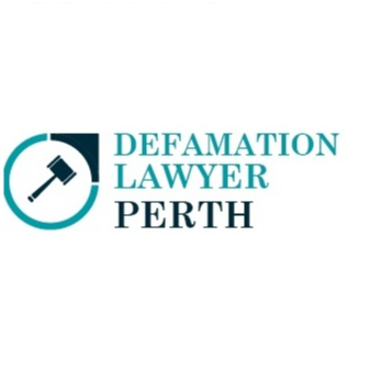 Defamation Lawyer Perth WA