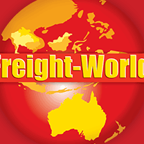 Freightcompany Brisbane