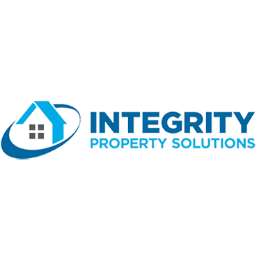 Integrity Property Solutions