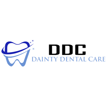 Dainty Dental Care