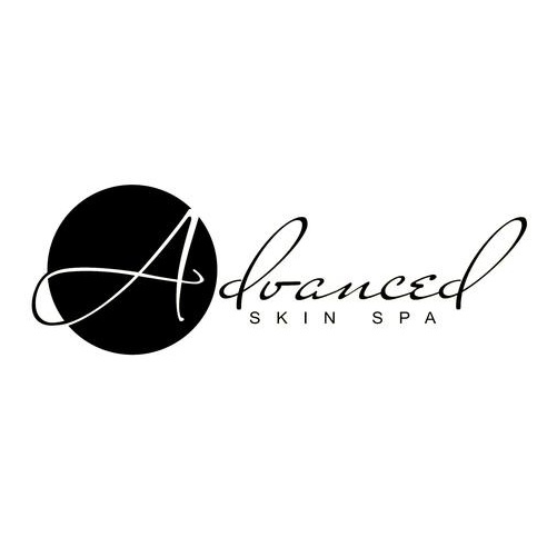 Advanced Skin Spa