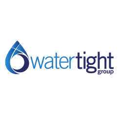 Watertight Group Pty Limited