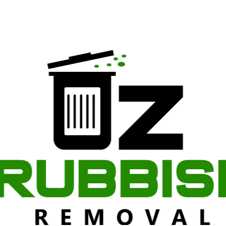 Green-rubbish-removal