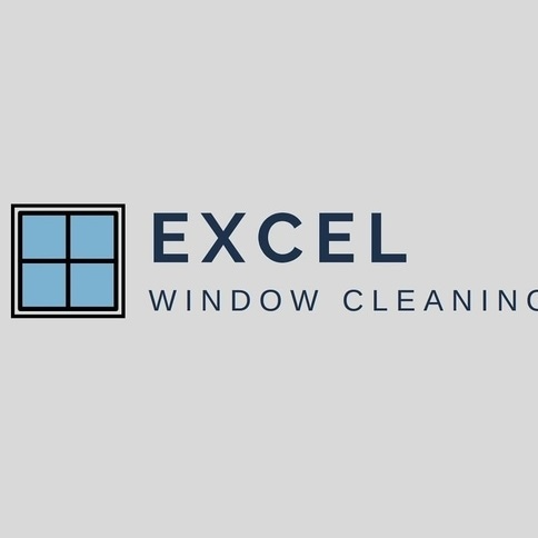 Excel Window Cleaning