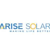 Arise Solar PTY LTD