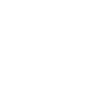 Catering by Chefs