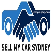 Sell My Car Sydney