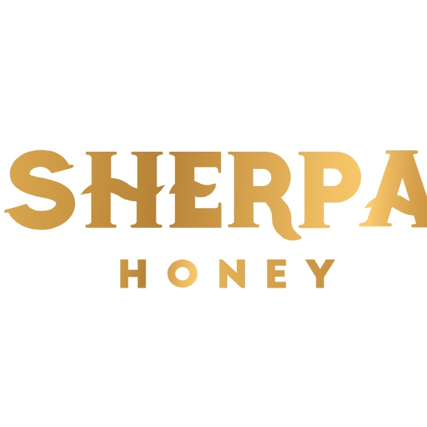 Sherpa Honey