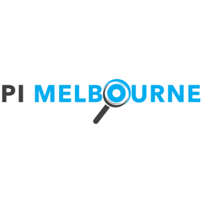 Private Investigator - PI Melbourne