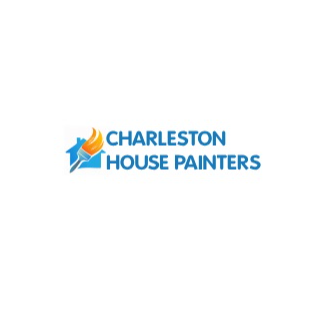 Charleston House Painters