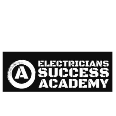 Electricians Success Academy