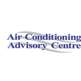 Air Conditioning Advisory Centre