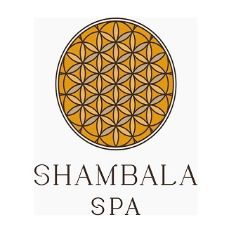 Shambala Spa