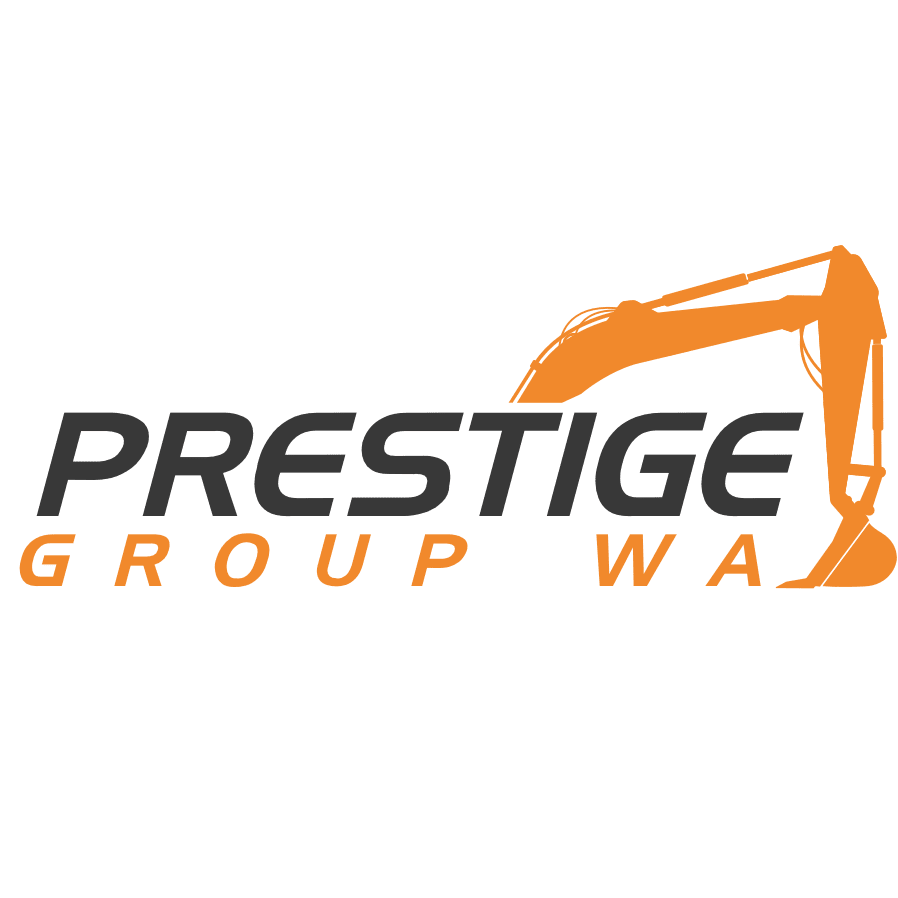 Prestige Group WA