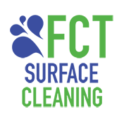 FCT Surface Cleaning