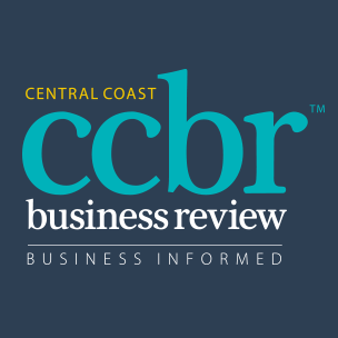 Central Coast Business Review