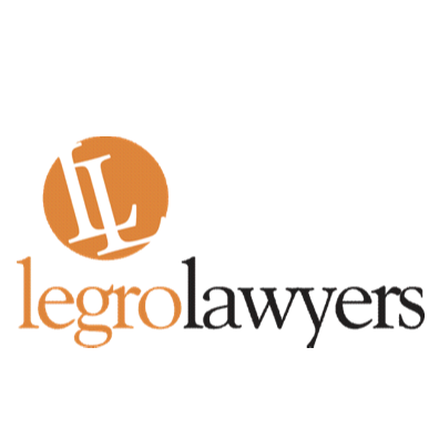 Legro Lawyers and Legro Conveyancing