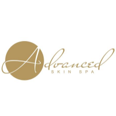 Advanced Beauty Therapy & Spa