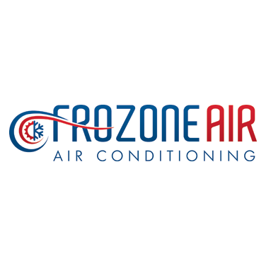Frozone Air