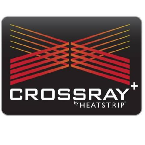 CrossRay